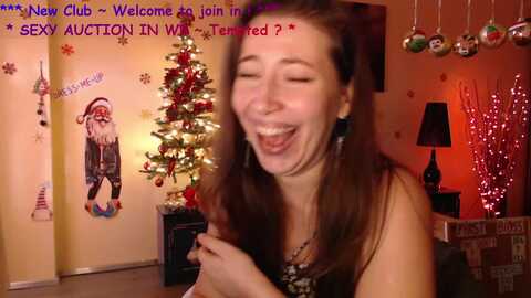Media: miriamrose Myfreecams Invalid Date