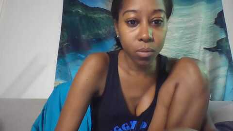 Media: missmarie24 Myfreecams Invalid Date