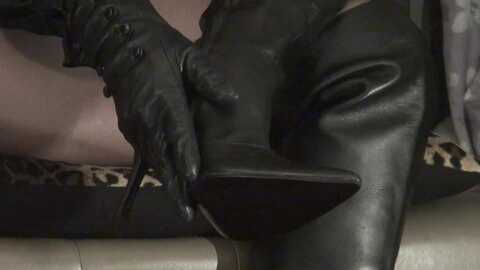 Media: mistressvivian Myfreecams Invalid Date