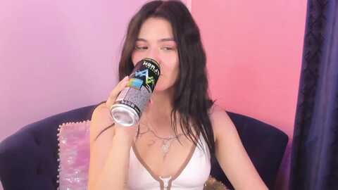Media: monicaax Myfreecams Invalid Date