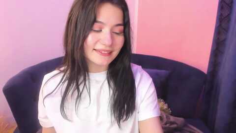 Media: monicaax Myfreecams Invalid Date