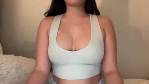 Media: msakira Myfreecams Invalid Date