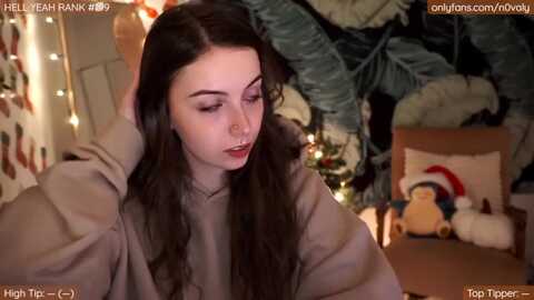 Media: n0valy Myfreecams Invalid Date