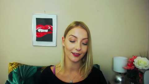 Media: nataliekiss Myfreecams Invalid Date