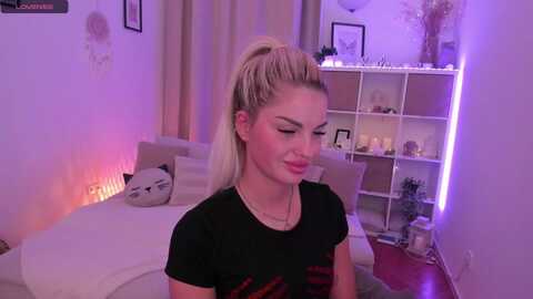 Media: niablondie Myfreecams Invalid Date