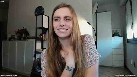 Media: personage Myfreecams Invalid Date