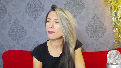 Media: poxyvibe Myfreecams Invalid Date