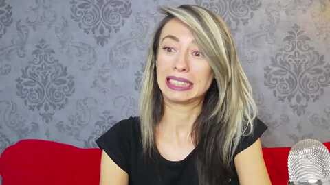 Media: poxyvibe Myfreecams Invalid Date