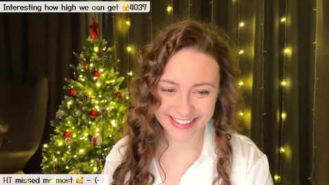 Media: queenoftease_ Myfreecams Invalid Date