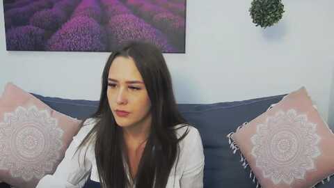 Media: radiance Myfreecams Invalid Date