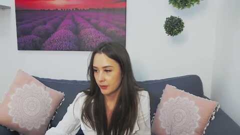 Media: radiance Myfreecams Invalid Date