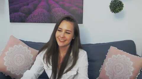 Media: radiance Myfreecams Invalid Date