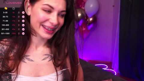 Media: reginajam Myfreecams Invalid Date