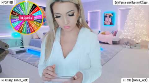 Media: renybirthday Myfreecams Invalid Date