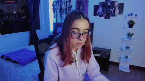 Media: samantasmithh Myfreecams Invalid Date