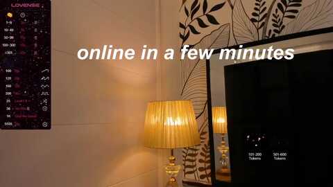 Media: sarah_doll1 Myfreecams Invalid Date
