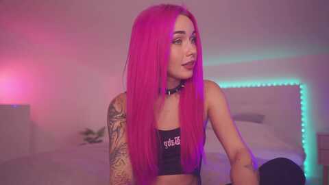 Media: sarah_pink Myfreecams Invalid Date