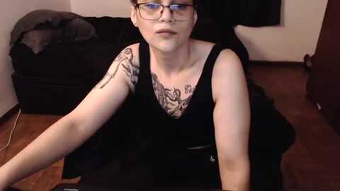 Media: satanna Myfreecams Invalid Date