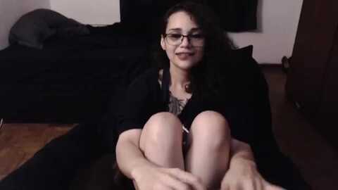 Media: satanna Myfreecams Invalid Date
