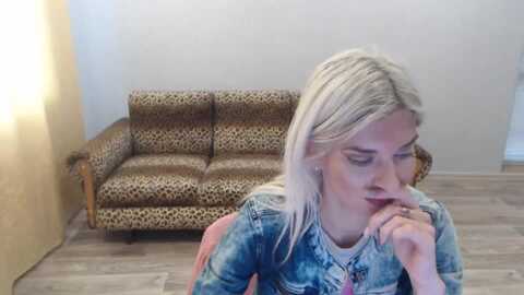 Media: sexybeatriice Myfreecams Invalid Date