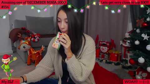 Media: skyv_ Myfreecams Invalid Date