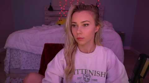 Media: snowkitty Myfreecams Invalid Date