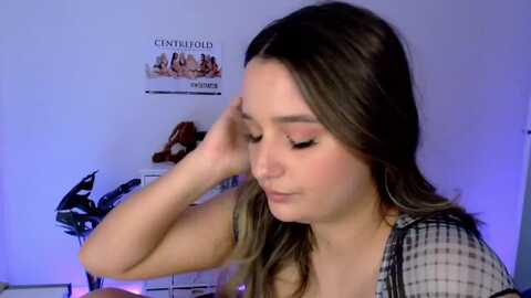 Media: stonksroom Myfreecams Invalid Date