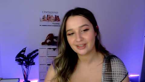 Media: stonksroom Myfreecams Invalid Date