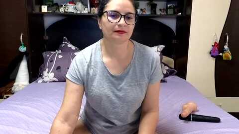 sweetaly69 @ myfreecams on 20231218