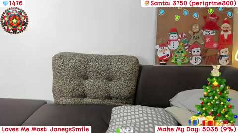 Media: sweetjaney Myfreecams Invalid Date