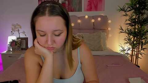 Media: valkyrieva Myfreecams Invalid Date