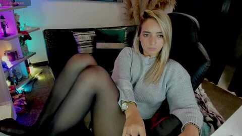 Media: veromars Myfreecams Invalid Date
