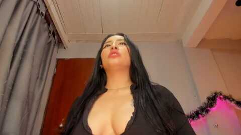 Media: violeta_star Myfreecams Invalid Date