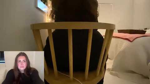 wetmilfcherry