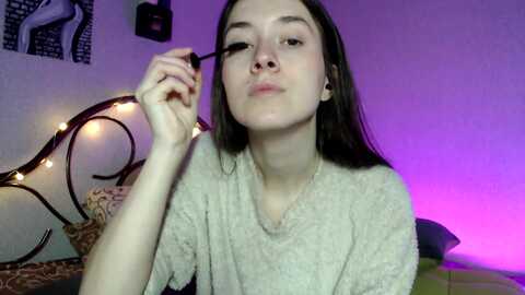 Media: wow__kelly Myfreecams Invalid Date