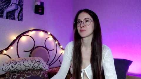 Media: wow__kelly Myfreecams Invalid Date