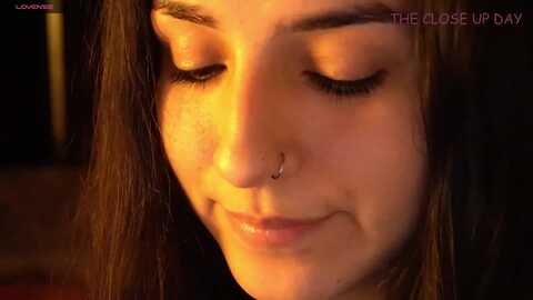 Media: xdaphnemoss Myfreecams Invalid Date