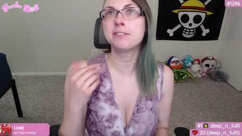 Media: xfuukax Myfreecams Invalid Date