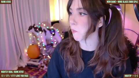 Media: yarrow Myfreecams Invalid Date