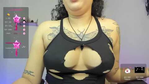 Media: akira_fire Myfreecams Invalid Date