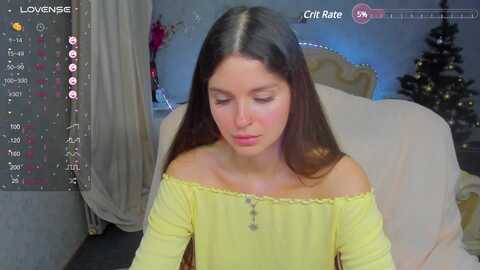 Media: alexa_sweetty Myfreecams Invalid Date