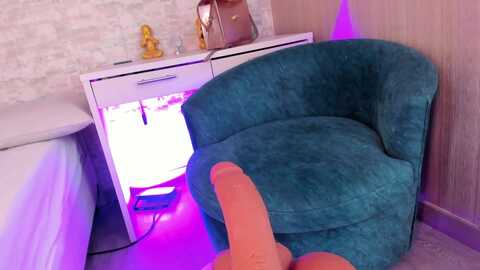 Media: alison_torres Myfreecams Invalid Date