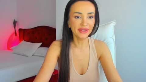 Media: alyssiakent1 Myfreecams Invalid Date