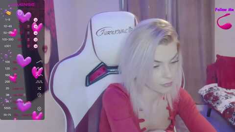 Media: amazingey3sx Myfreecams Invalid Date