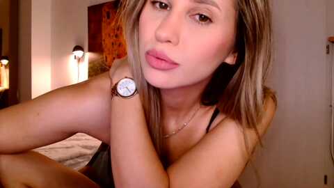 Media: ana_rose Myfreecams Invalid Date