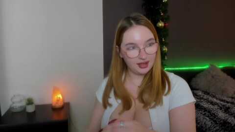 Media: anafoxy Myfreecams Invalid Date