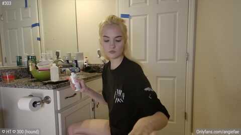 Media: angiefae Myfreecams Invalid Date