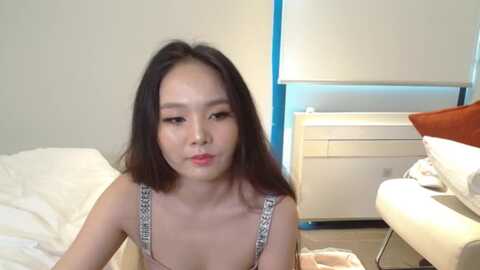 Media: asiankitty_ox Myfreecams Invalid Date