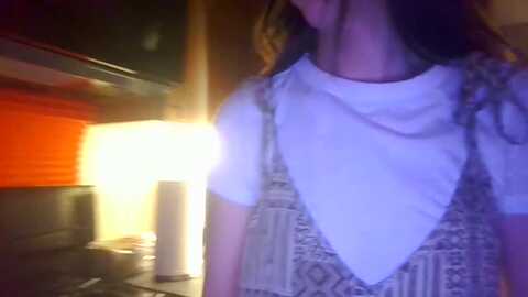 Media: aspen_white Myfreecams Invalid Date
