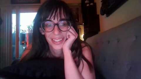 Media: aspen_white Myfreecams Invalid Date